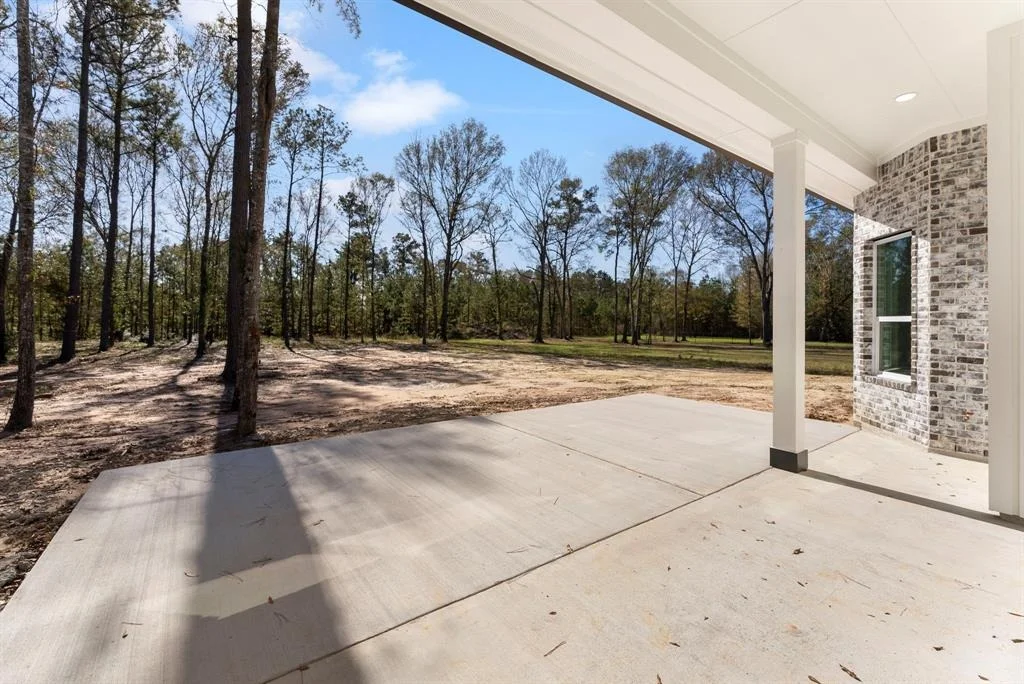 Photo of 27704 Rio Blanco Drive