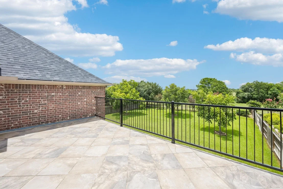Photo of 2414 Monarch Terrace Drive