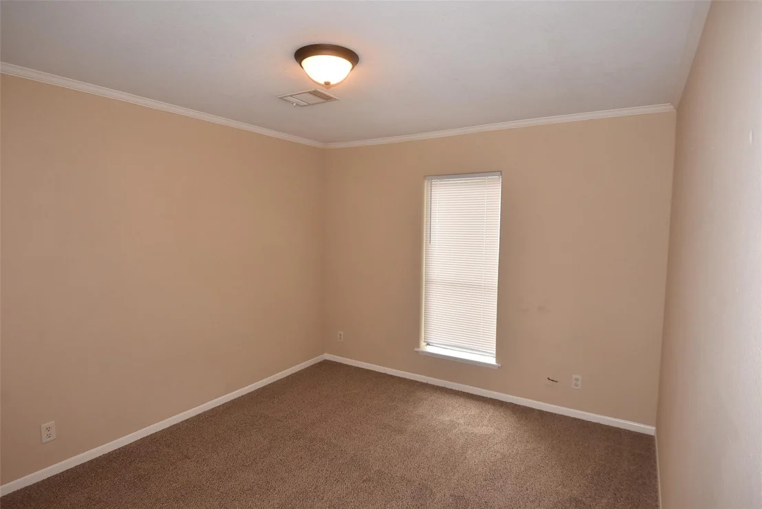 Photo of 10015 Summerberry Lane