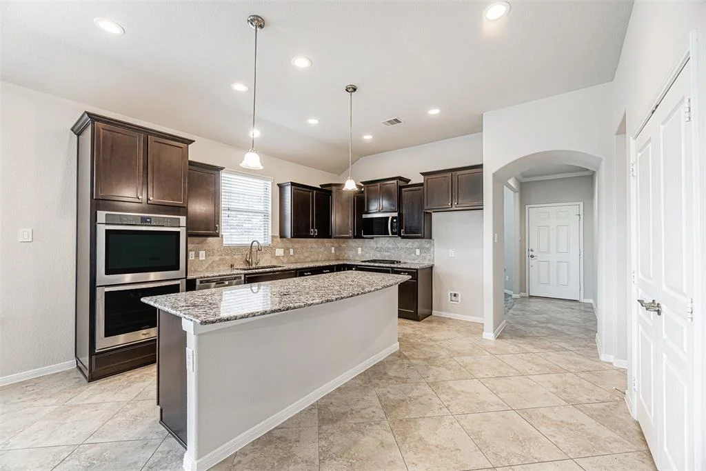 Photo of 28726 Baughman Ridge Drive