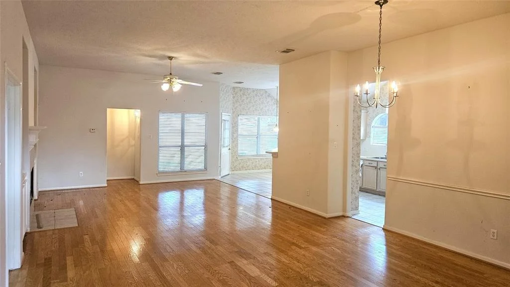 Photo of 18735 Candle Park Drive