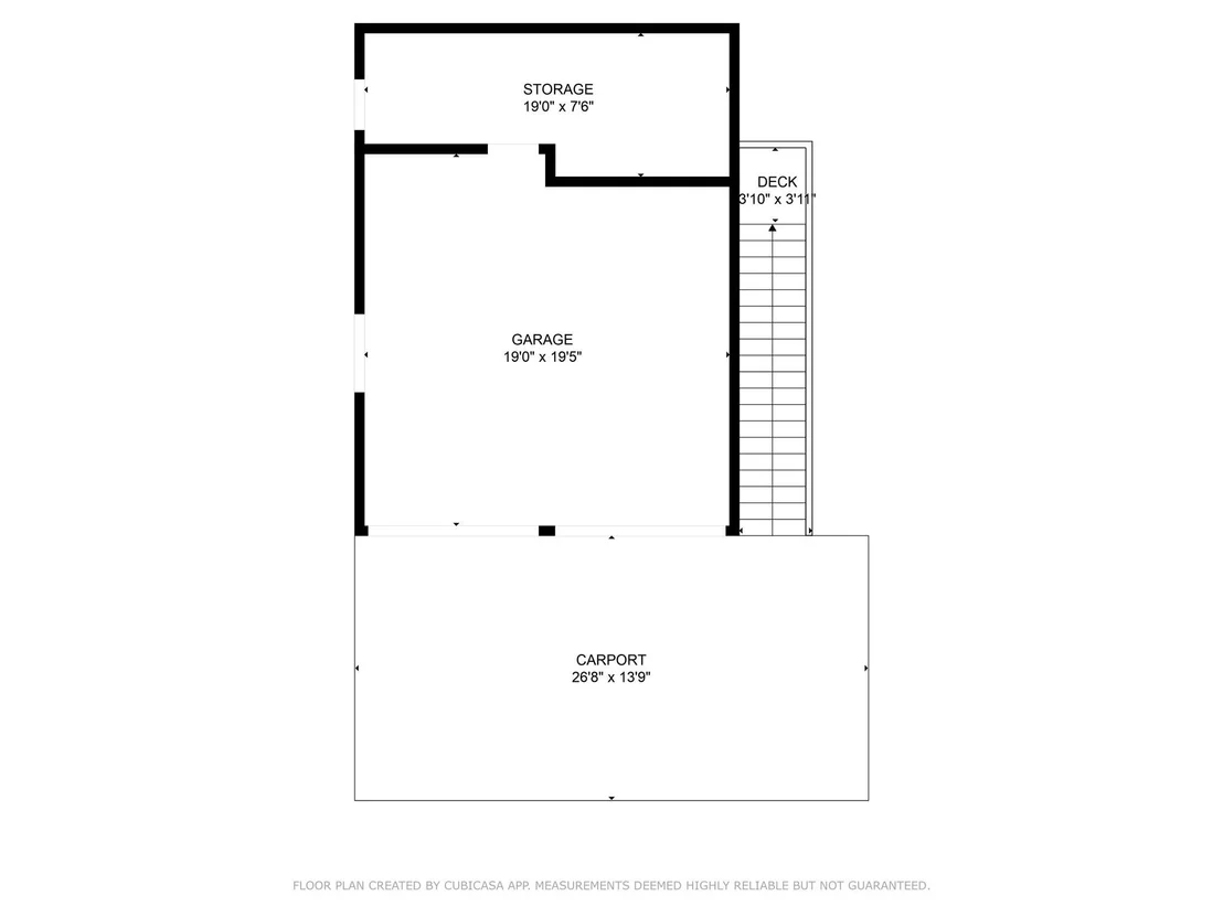 Photo of 6202 Conley Street
