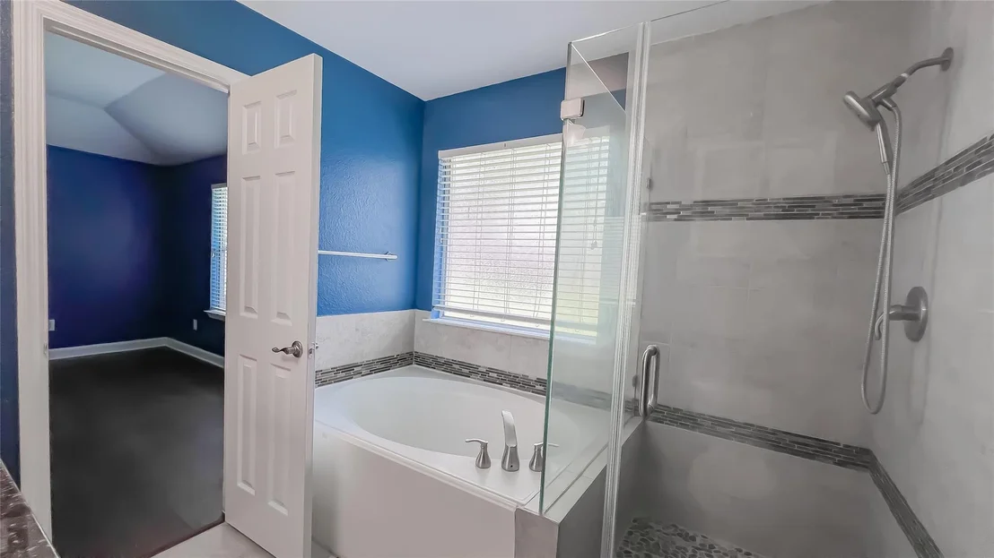 Photo of 10206 Hillmere