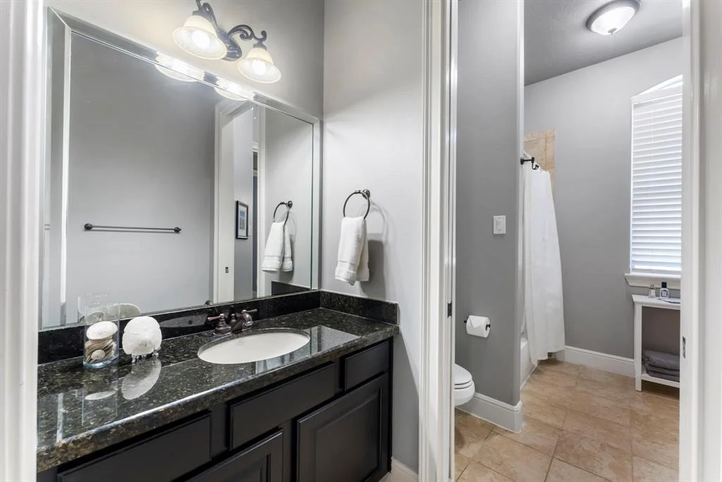 Photo of 3818 Oreana Court