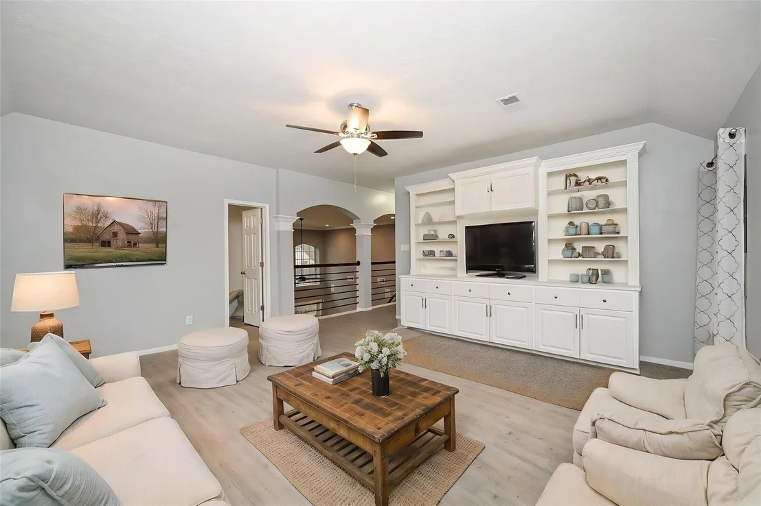 Photo of 11607 Marwell Lane