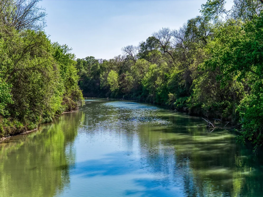 Photo of 687 County Road 340