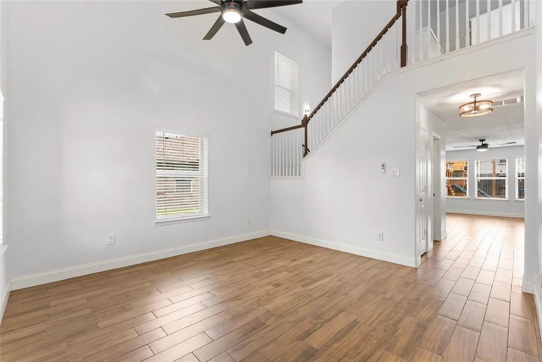 Photo of 140 Rustic Colony Lane