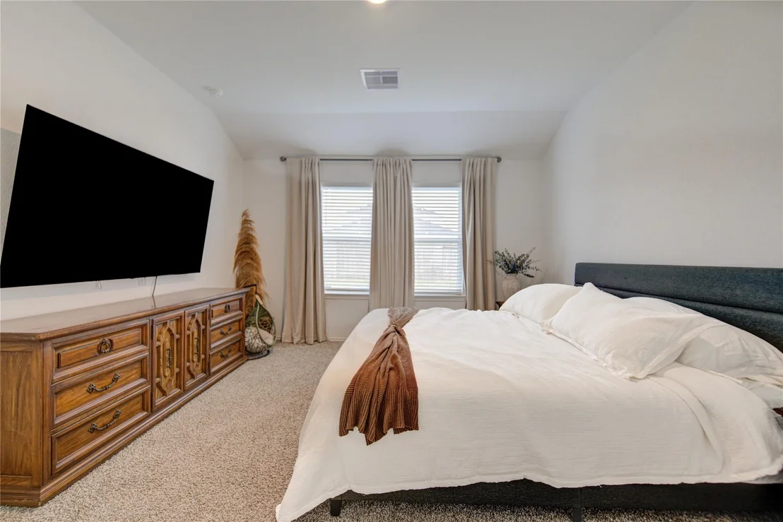 Photo of 4230 Berwick Park Lane