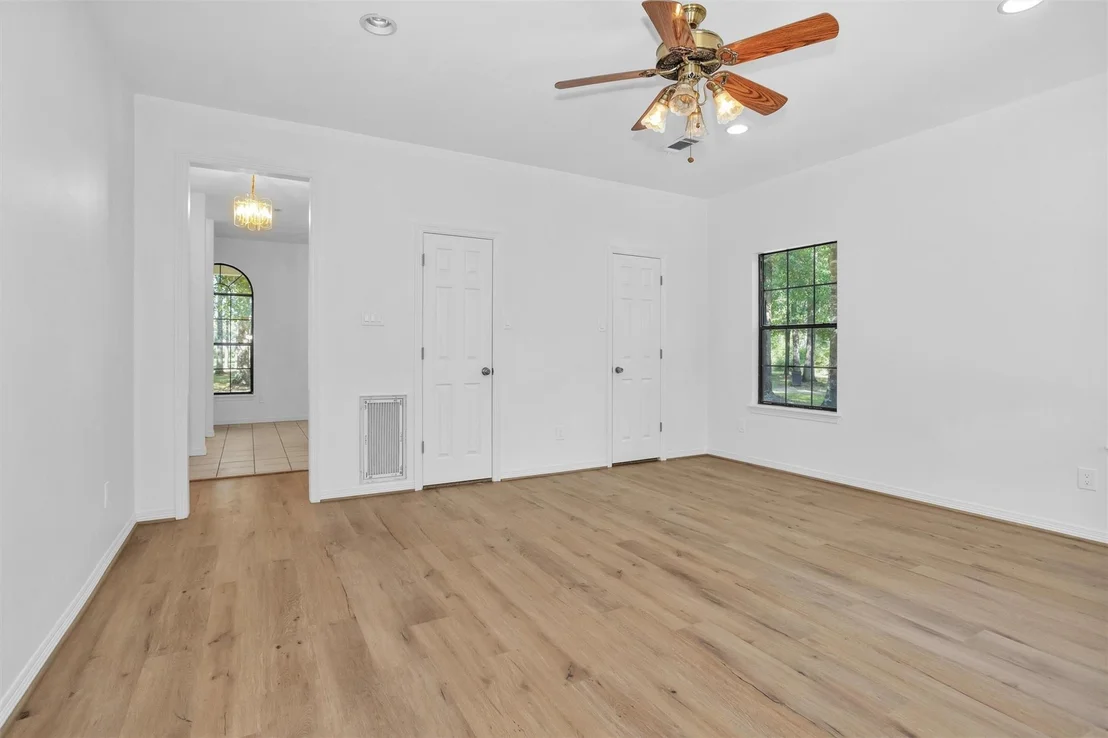 Photo of 14657 Cedar Lane Loop