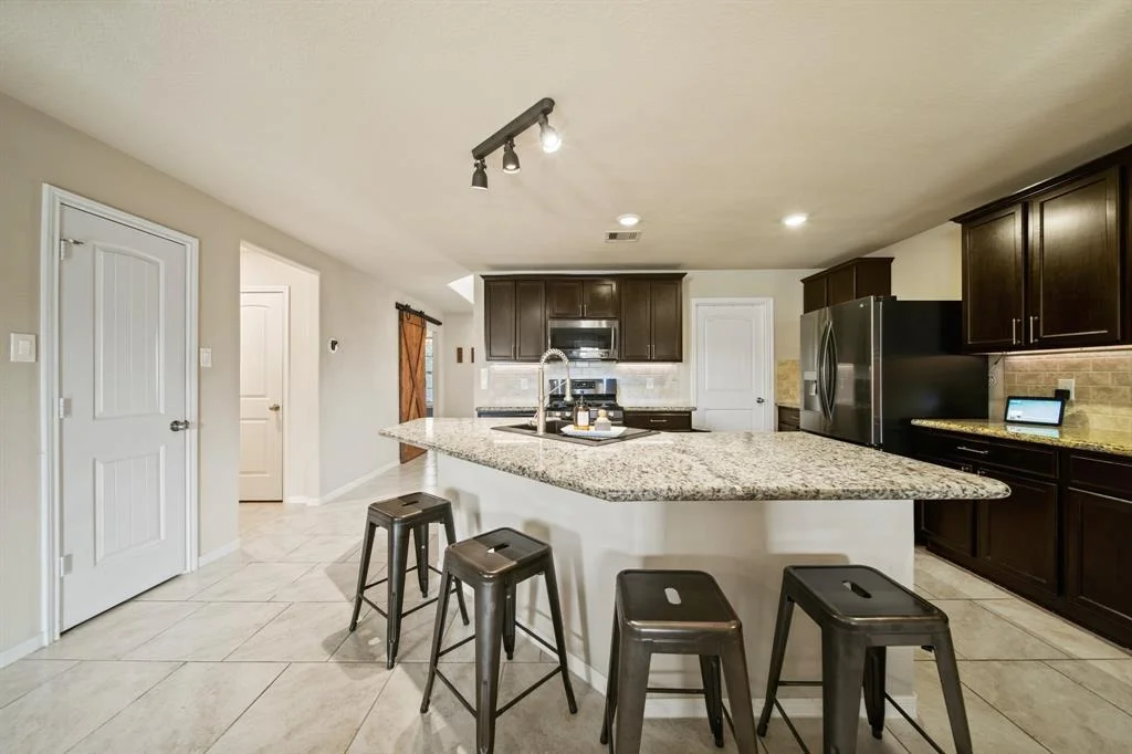 Photo of 29023 Jacobs River Drive