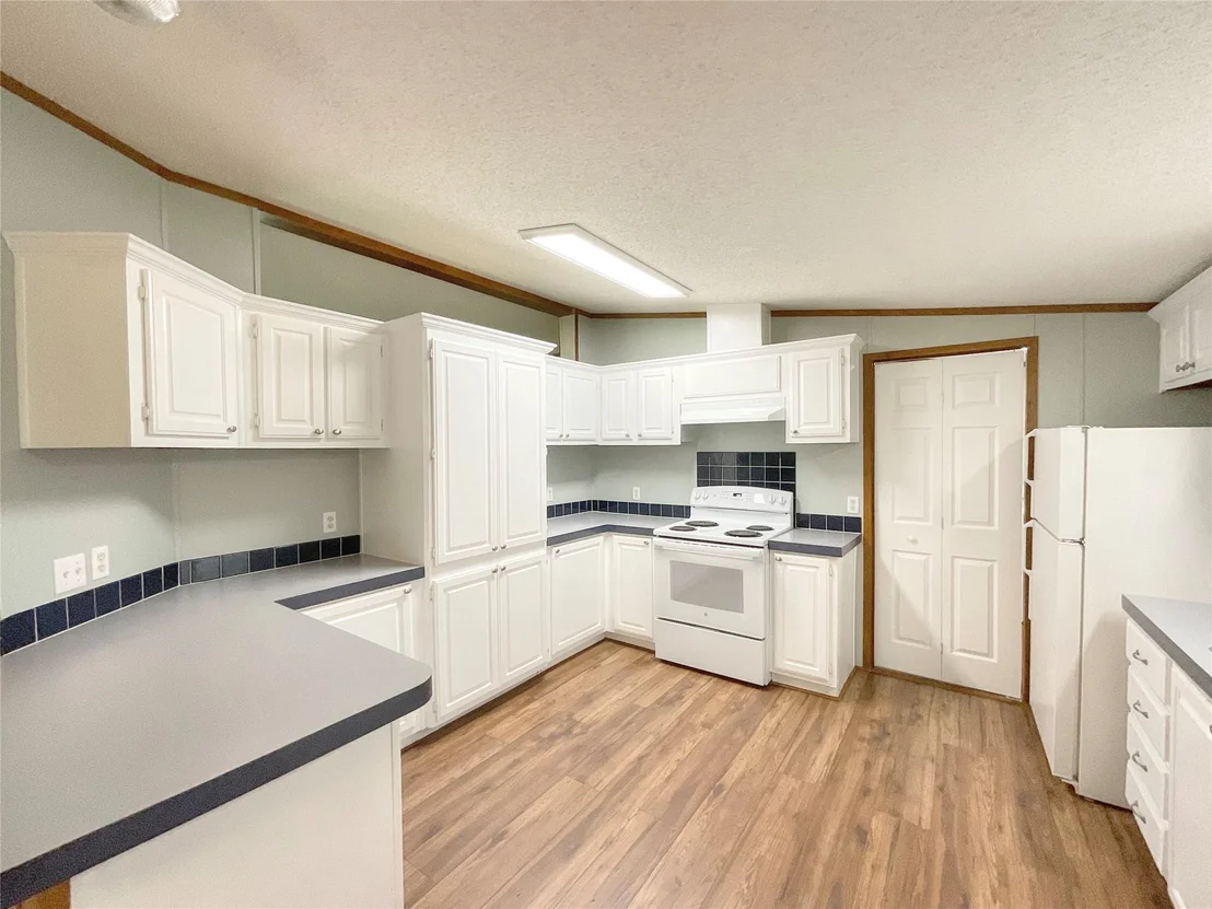 Photo of 3854 County Road 2604