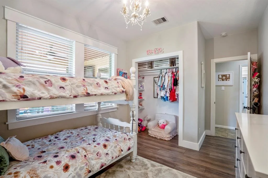 Photo of 4410 Fenway Park Way