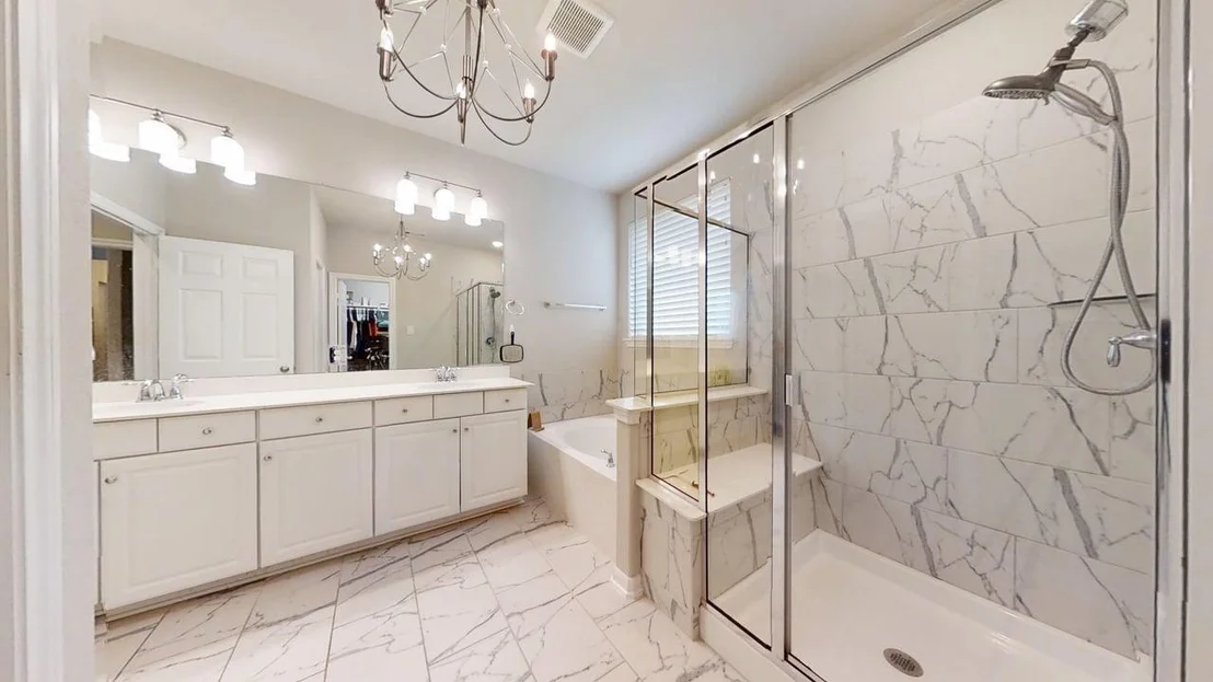 Photo of 32087 August Woods Way