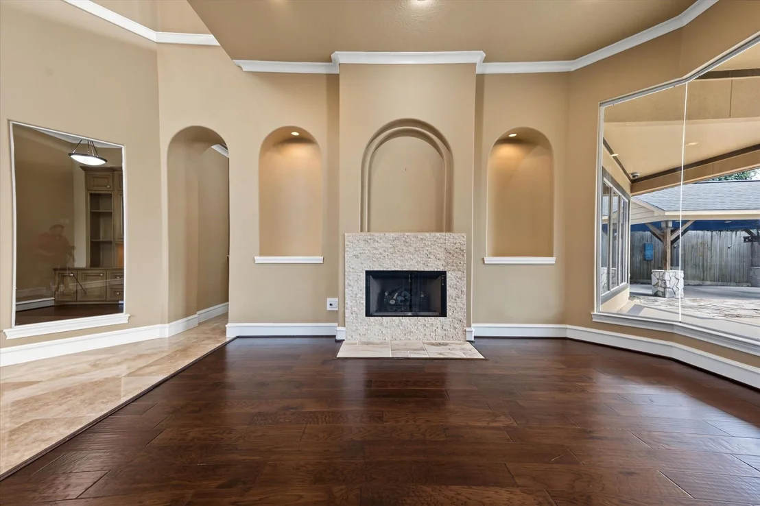 Photo of 15818 Conners Ace Drive