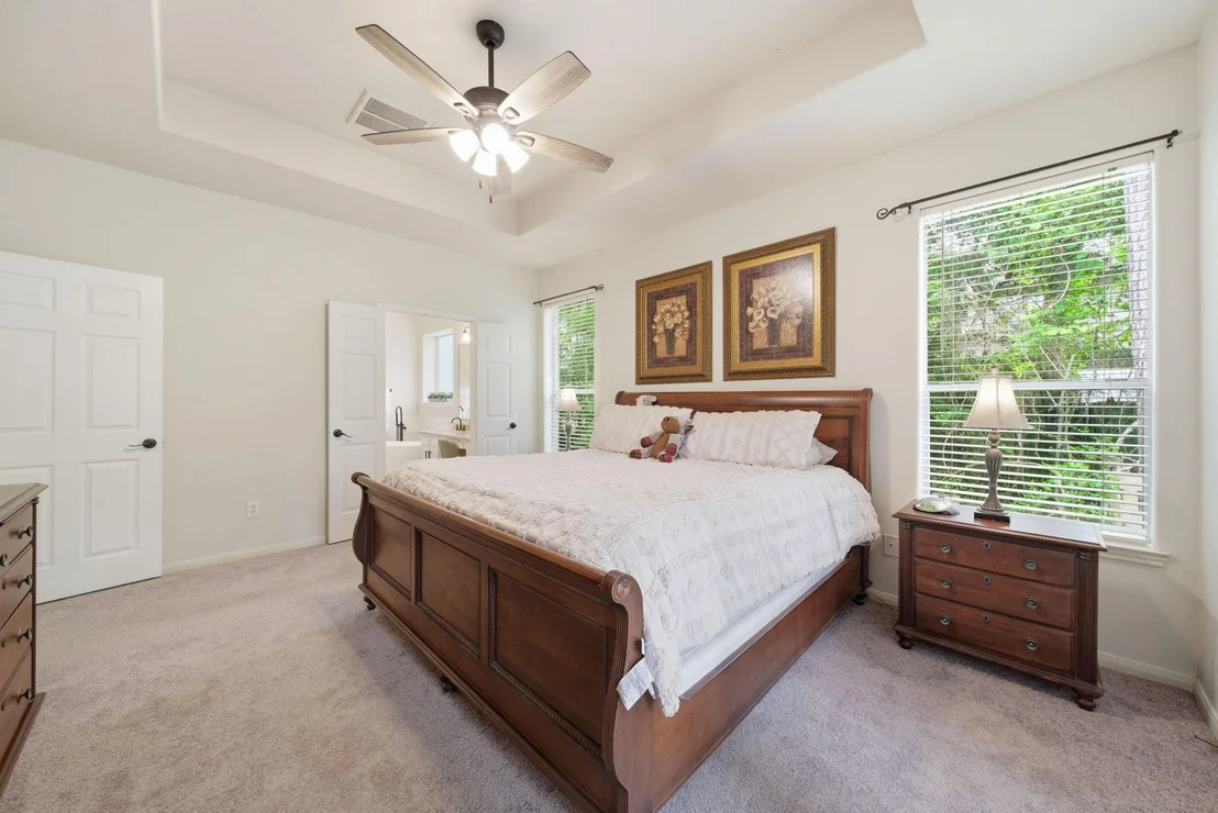 Photo of 12606 Marshall Drive