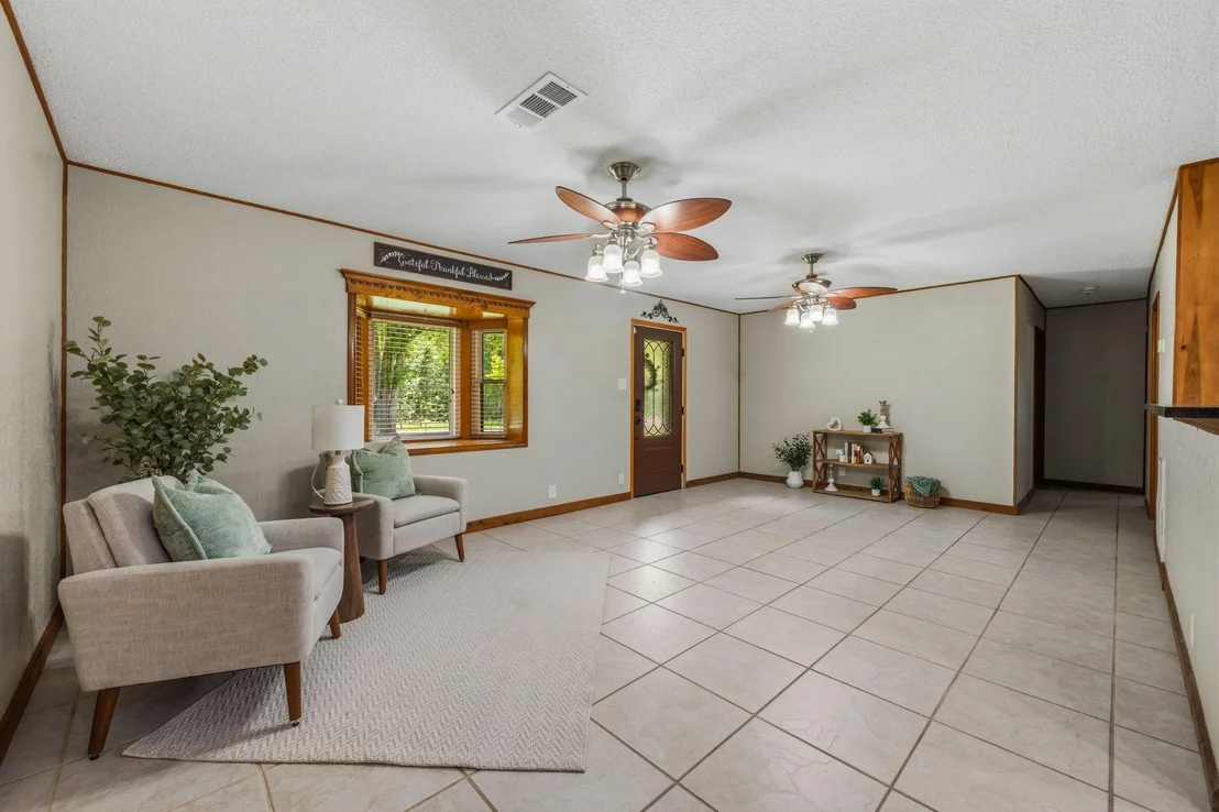Photo of 2245 County Road 381 S