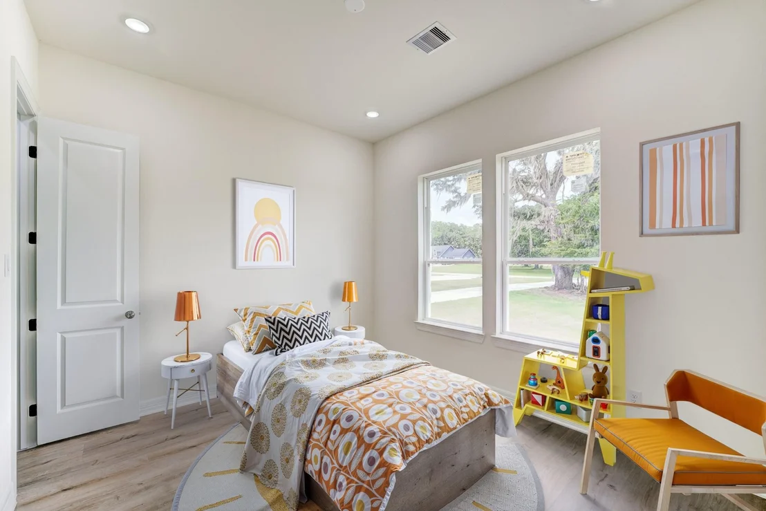 Photo of 1720 Flintlock Court