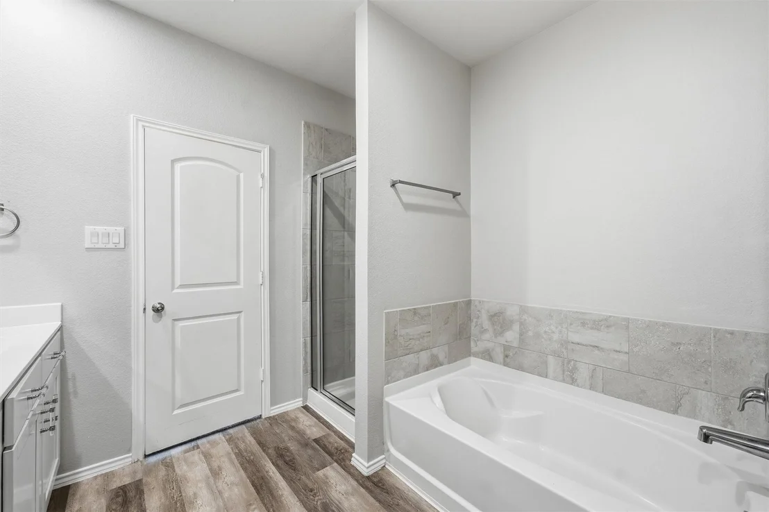 Photo of 17153 Upland Bent Court