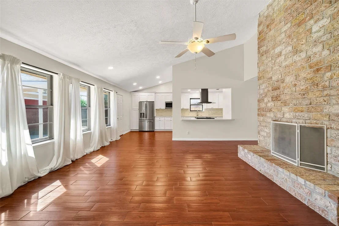 Photo of 21303 Park Brook Drive