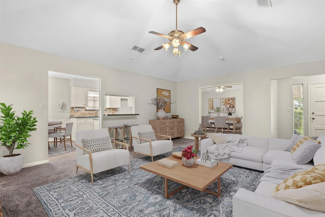 Photo of 25907 Long Hill Lane