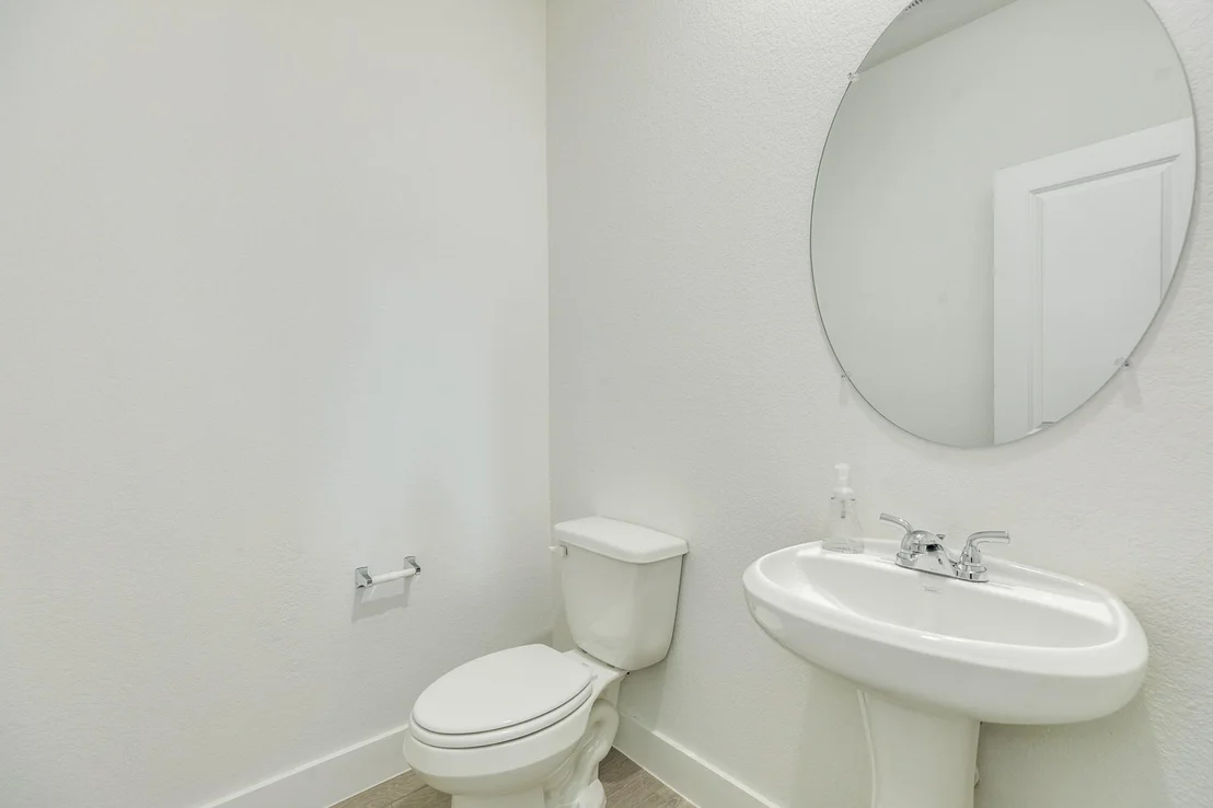 Photo of 322 Freeman Boulevard