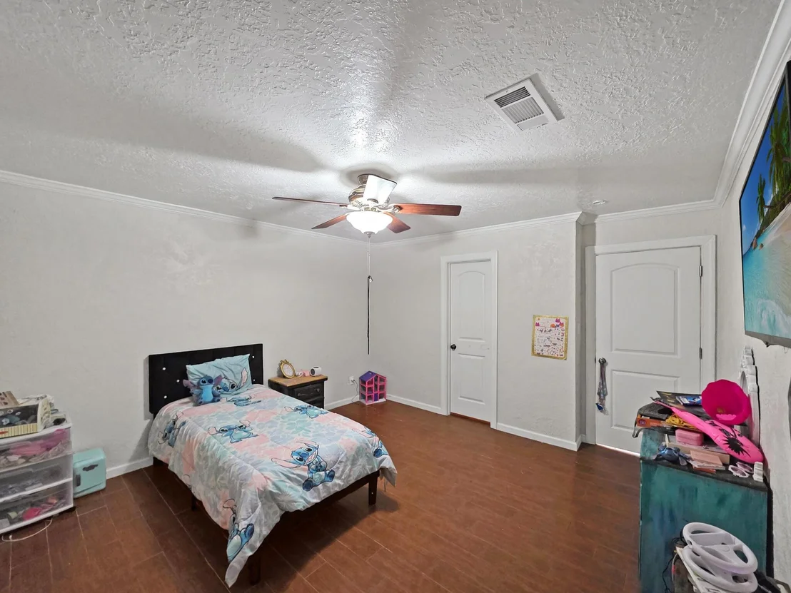 Photo of 13375 Craig Lane