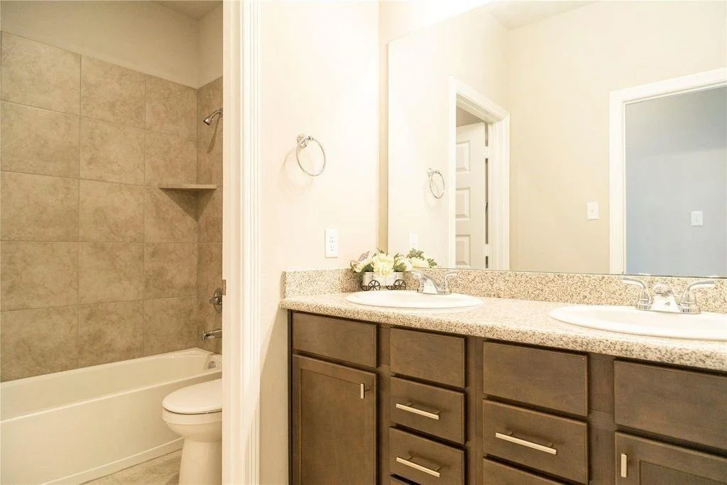 Photo of 29023 Laurel Grove Lane