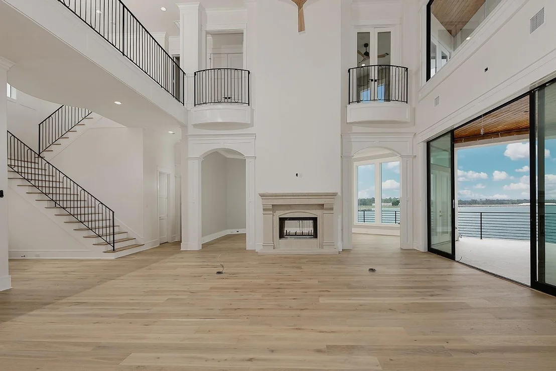 Photo of 12361 Oak Cove Pointe