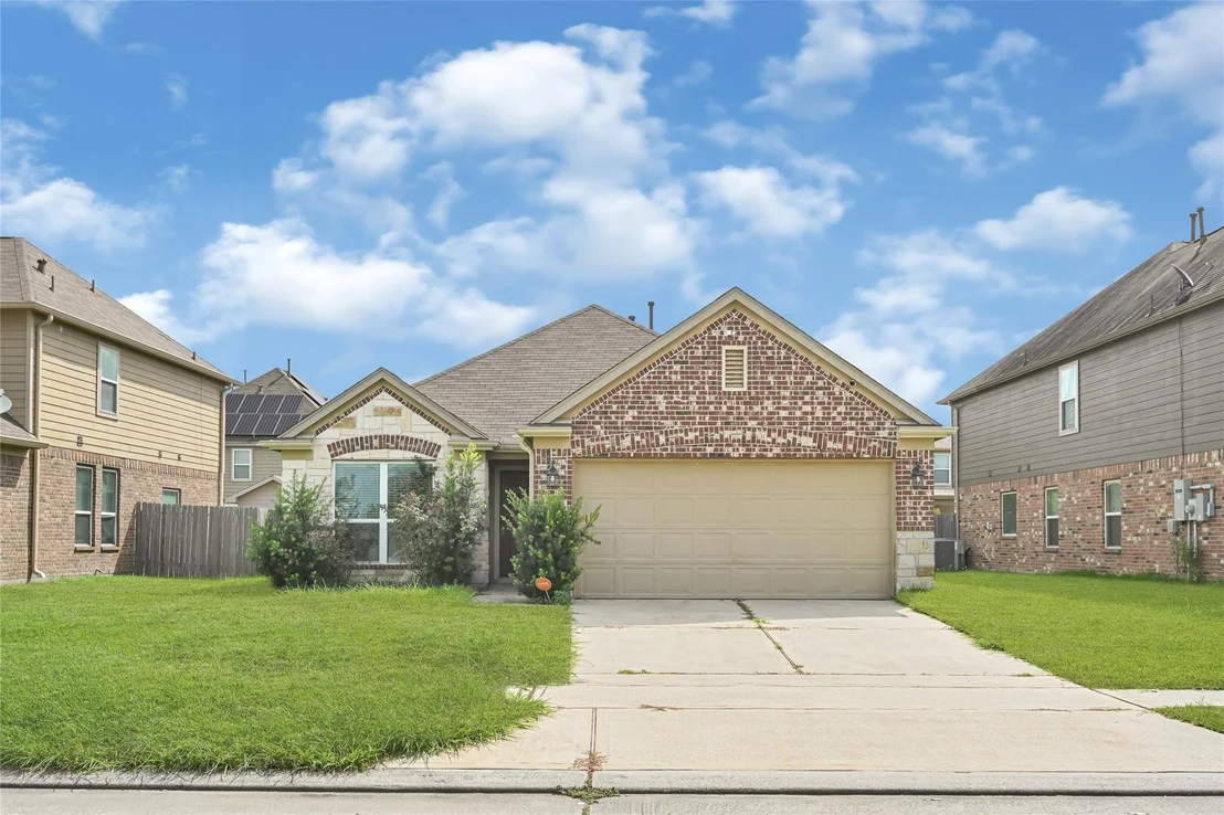Photo of 14418 Darrah Drive