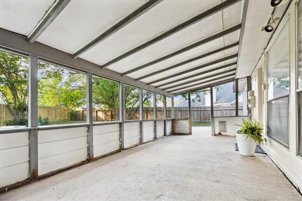 Photo of 6307 Northmark Drive