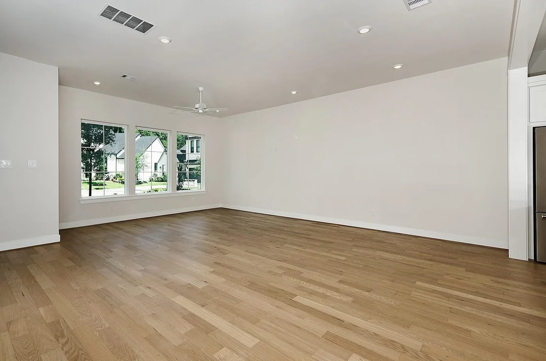 Photo of 34 Honeycomb Ridge Place