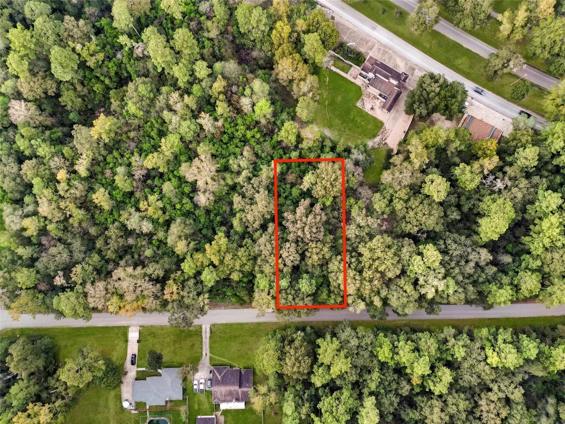 Photo of 231 Chariot Lane