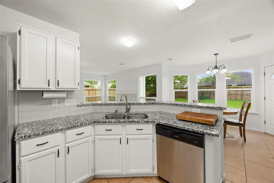 Photo of 6322 Northland Drive