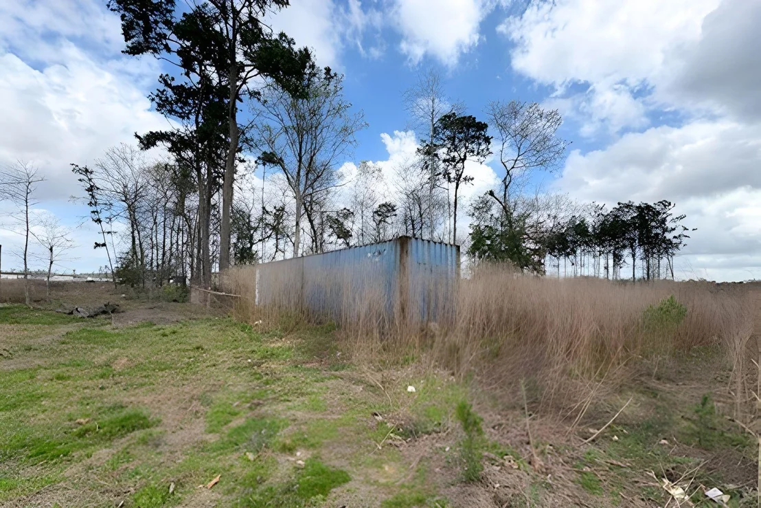Photo of 1761 Road 5830