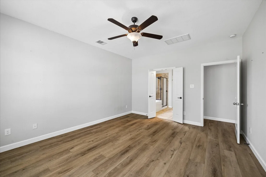 Photo of 12822 Bedell Bridge Lane