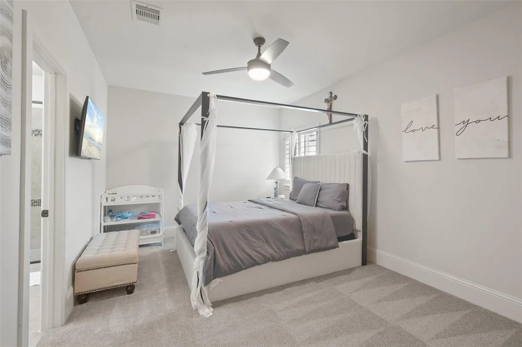 Photo of 90 Finn Corner Way
