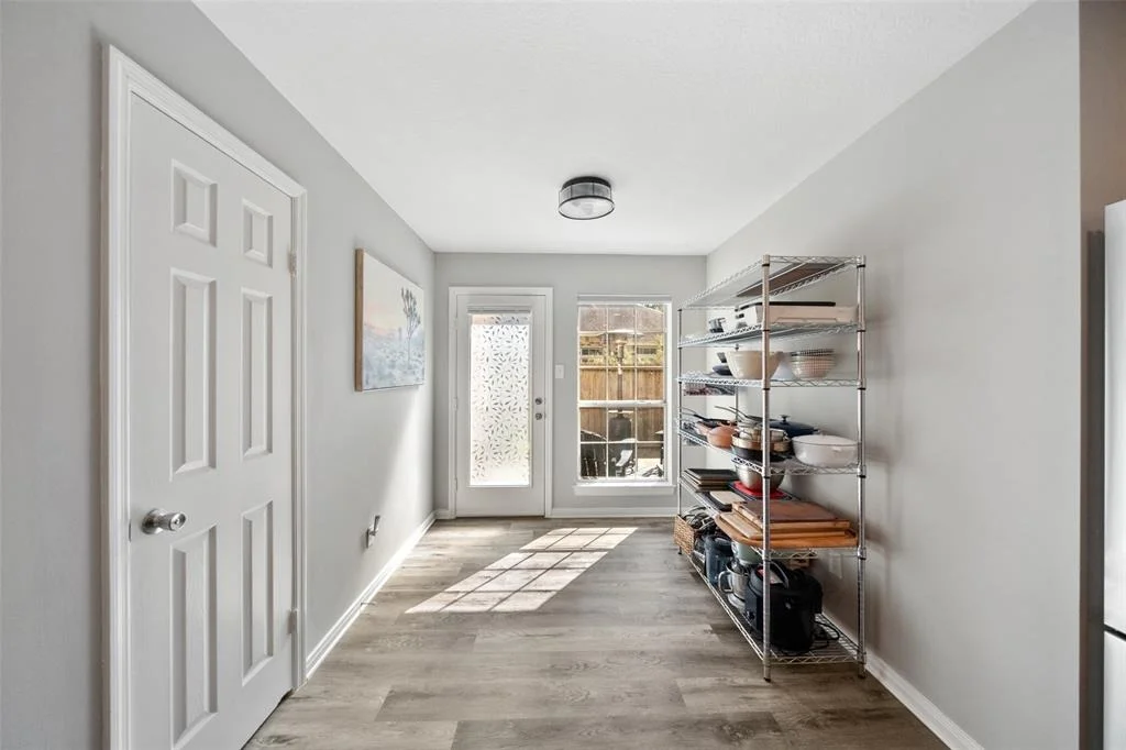 Photo of 31 Moonseed Place