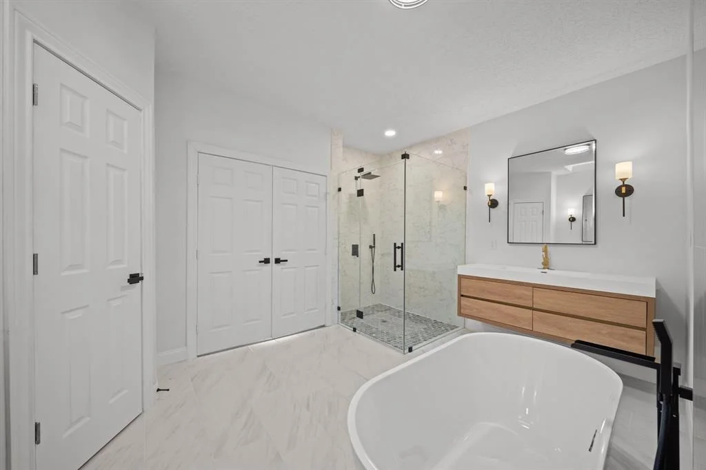 Photo of 1503 Rambling Stone Drive
