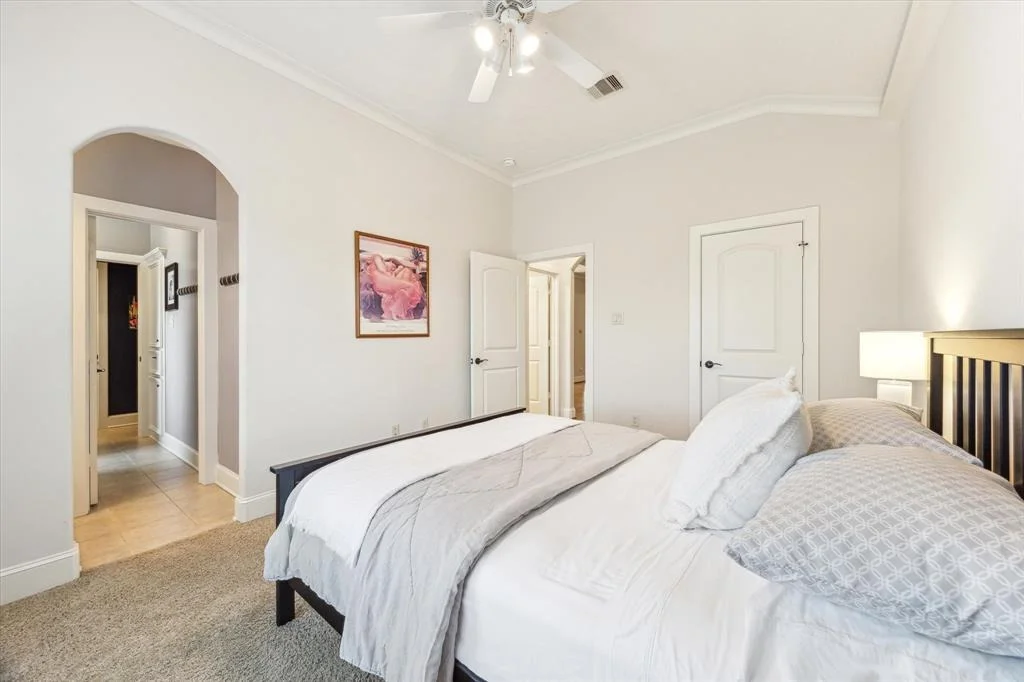 Photo of 4531 Mimosa Drive