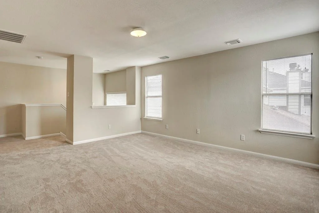 Photo of 29611 Legends Stone Drive