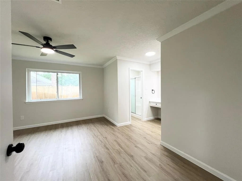 Photo of 25803 Wingfield Lane