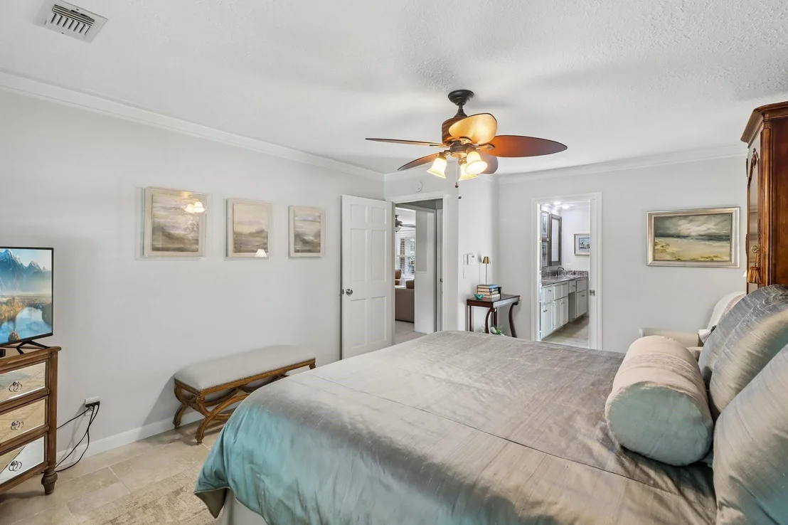 Photo of 13014 Finch Brook Drive
