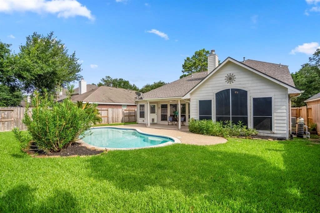 Photo of 5922 Skyhaven Lane