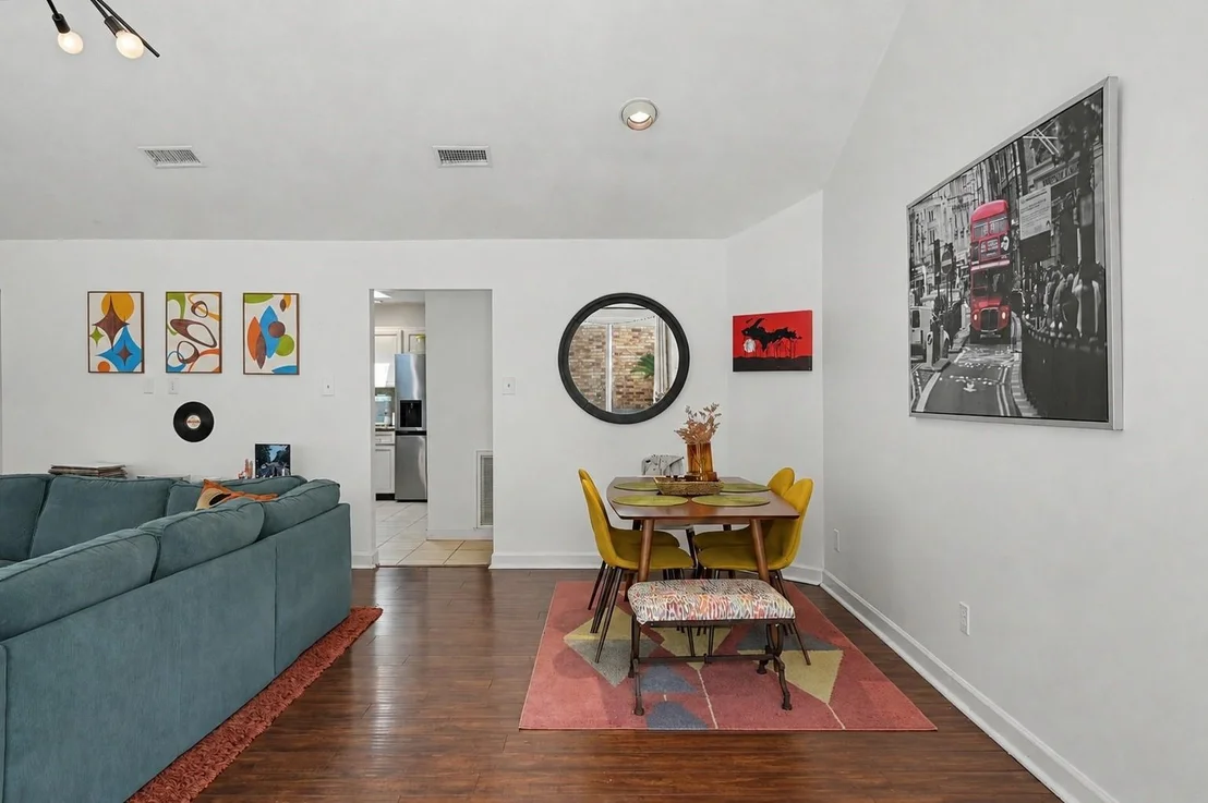 Photo of 69 Wind Whisper Court