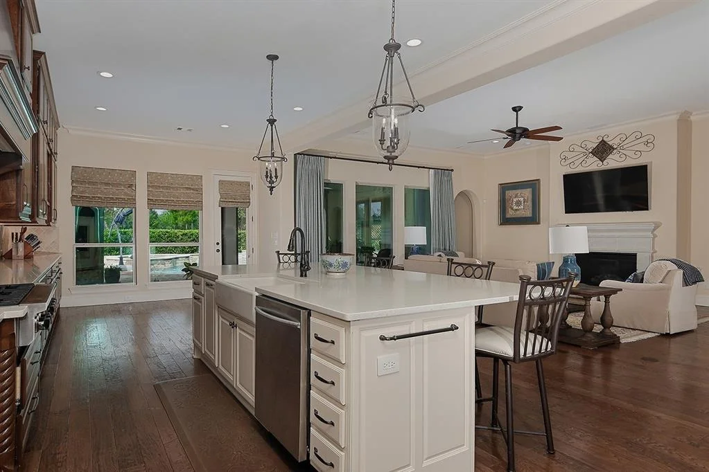 Photo of 67 Paloma Bend