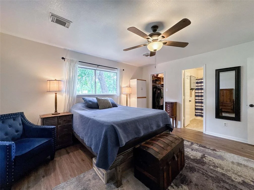 Photo of 6417 Scott Road
