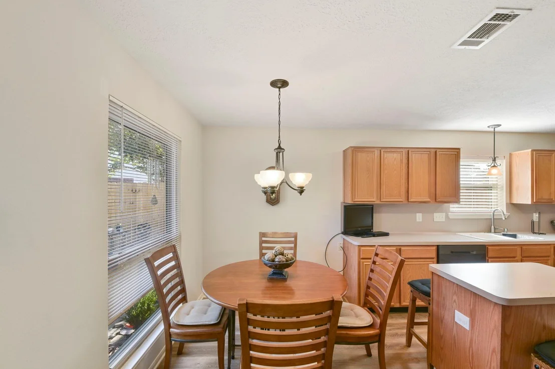 Photo of 30810 Trinket Drive