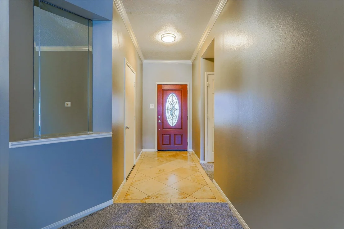 Photo of 3050 Texas Oak Drive