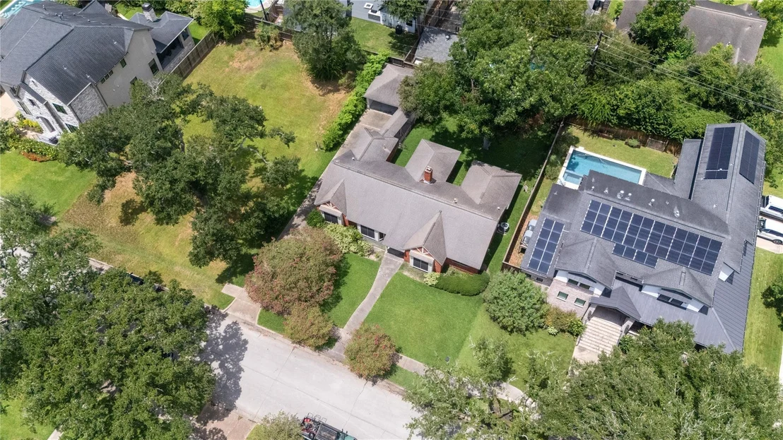 Photo of 5006 Yarwell Drive