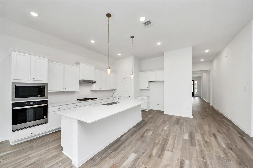 Photo of 7706 Clover Gully Lane
